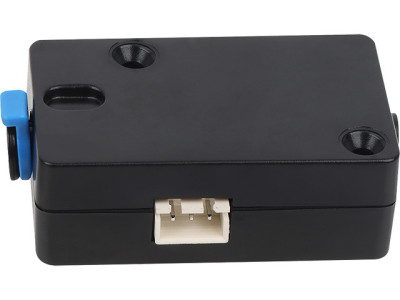 Creality ENDER-5 S1 FILAMENT DETECTOR KIT CREALITY 3D ACCESSORY