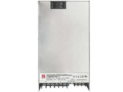 Creality ENDER-5 PLUS POWER SUPPLY CREALITY 3D ACCESSORY