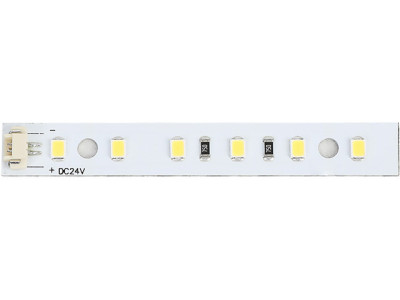 Creality CR-200B LED LIGHT CREALITY 3D ACCESSORY