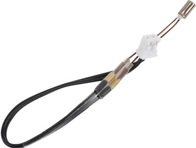Creality CR-200B PRO THERMISTOR CREALITY 3D ACCESSORY