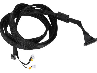 Creality ENDER-5 S1 EXTRUDER CABLE CREALITY 3D ACCESSORY