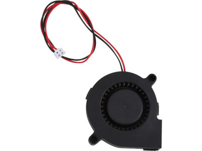 Creality CR-200B PRO 5015 BLOWER FAN CREALITY 3D ACCESSORY