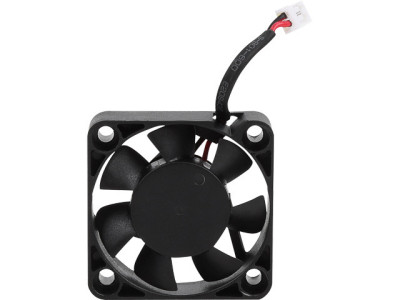 Creality CR-200B AXIAL FAN CREALITY 3D ACCESSORY