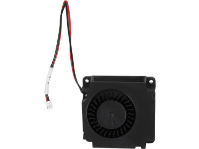 Creality ENDER-3 S1 PRO 4010 BLOWER FAN CREALITY 3D ACCESSORY