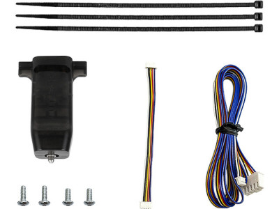 Creality ENDER-5 S1 CR TOUCH CREALITY 3D ACCESSORY