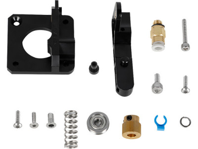 Creality ENDER-5 PLUS EXTRUSION MECHANISM KIT CREALITY 3D ACCESSORY