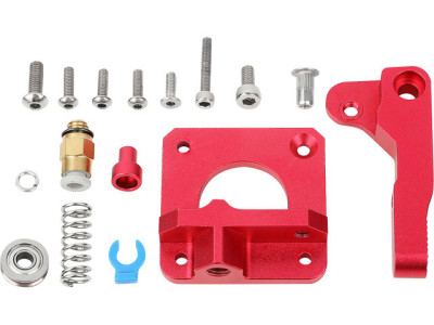 Creality ENDER-3 MAX NEO EXTRUSION KIT CREALITY 3D ACCESSORY