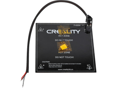 Creality ENDER-3 NEO HOTBED KIT CREALITY 3D ACCESSORY