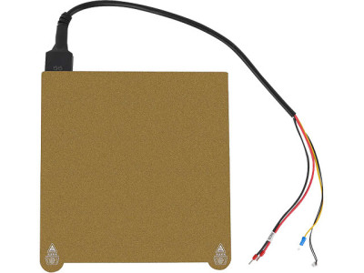Creality ENDER-3 S1 PRO HOT BED PLATE KIT CREALITY 3D ACCESSORY