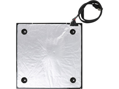 Creality ENDER-5 S1 HOTBED PLATE KIT CREALITY 3D ACCESSORY
