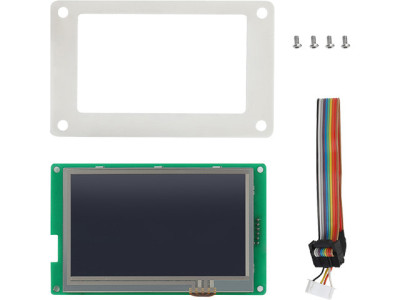 Creality ENDER-5 PLUS SCREEN KIT CREALITY 3D ACCESSORY