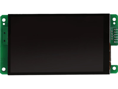 Creality SERMOON D3 TOUCHSCREEN KIT CREALITY 3D ACCESSORY