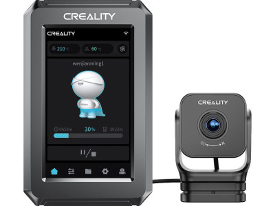 CREALITY NEBULA SMART KIT CREALITY 3D ACCESSORY