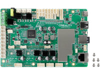 Creality CR-M4 MAINBOARD CREALITY 3D ACCESSORY
