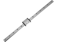 Creality LINEAR GUIDE RAIL KIT CREALITY 3D ACCESSORY