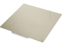 Creality PEI PRINTING PLATE GLOSSY SURFACE CREALITY 3D ACCESSORY