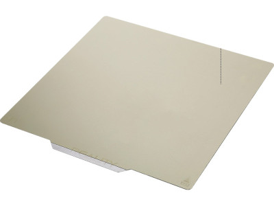 Creality PEI PRINTING PLATE GLOSSY SURFACE CREALITY 3D ACCESSORY