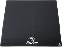 Creality ENDER-7 SILICON CARBIDE PLATFORM KIT CREALITY 3D ACCESSORY