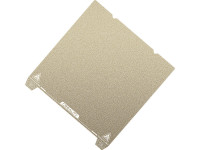 Creality ENDER-3 S1 PRO ORIGINAL PEI PLATE KIT CREALITY 3D ACCESSORY Creality ENDER-3 S1 PRO ORIGINAL PEI PLATE KIT CREALITY 3D ACCESSORY