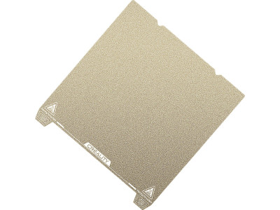 Creality ENDER-3 S1 PRO ORIGINAL PEI PLATE KIT CREALITY 3D ACCESSORY