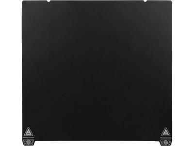 Creality CR-M4 PRINTING PLATFORM KIT CREALITY 3D ACCESSORY