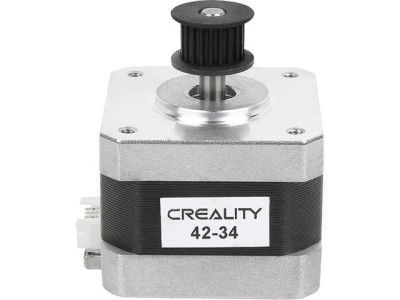 Creality CR-6 MAX 42-34 STEPPER MOTOR CREALITY 3D ACCESSORY