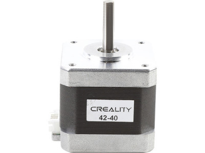 Creality CR-10 MAX X-AXIS 42-40 STEPPER MOTOR CREALITY 3D ACCESSORY