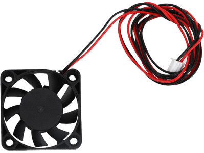 Creality ENDER-3 V2 NEO 4010 HOTEND BLOWER FAN CREALITY 3D ACCESSORY