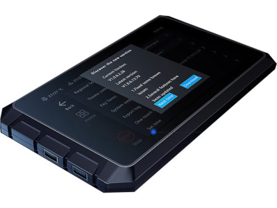 Creality SONIC PAD KLIPPER SYSTEM 2-5X CREALITY 3D ACCESSORY