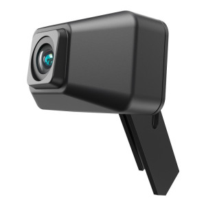 Creality K1 AI CAMERA CREALITY 3D ACCESSORY