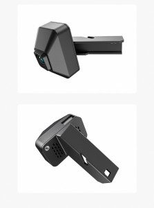 Creality K1 AI CAMERA CREALITY 3D ACCESSORY