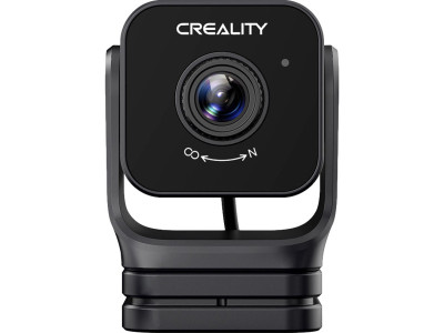 CREALITY NEBULA CAMERA CREALITY 3D ACCESSORY