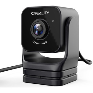 CREALITY NEBULA CAMERA CREALITY 3D ACCESSORY