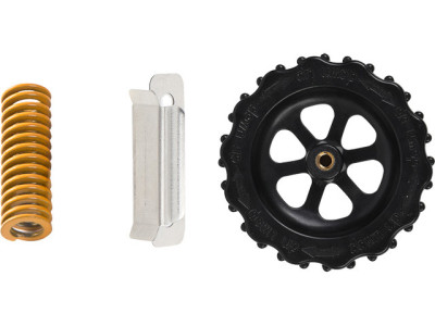 Creality ENDER-3 S1 HOT BED ACCESSORY KIT CREALITY 3D ACCESSORY