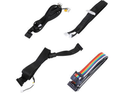 Creality ENDER-3 S1 CABLE COMBINATION PACKAGE CREALITY 3D ACCESSORY