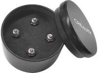 Creality K1 MAX HIGH FLOW NOZZLE KIT CREALITY 3D ACCESSORY