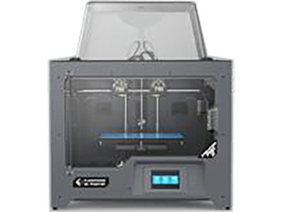 Flashforge CREATOR PRO 2 FLASHFORGE 3D Printer