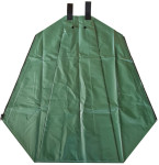 dm-Folien Sac d'arrosage pour arbres, 75 litres dm-Folien Sac d'arrosage pour arbres, 75 litres