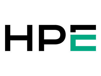 HPe : 1TB6G 7.2K LFF MDL SC HDD-STOCK