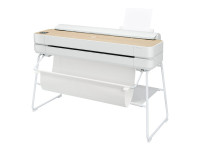 HP : DESIGNJET STUDIO 36IN HP : DESIGNJET STUDIO 36IN