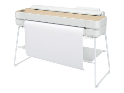 HP : DESIGNJET STUDIO 36IN