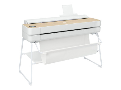 HP : DESIGNJET STUDIO 36IN