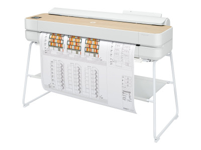 HP : DESIGNJET STUDIO 36IN