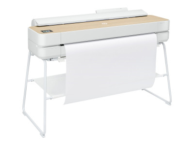 HP : DESIGNJET STUDIO 36IN