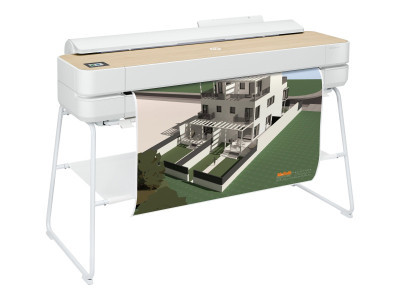 HP : DESIGNJET STUDIO 36IN