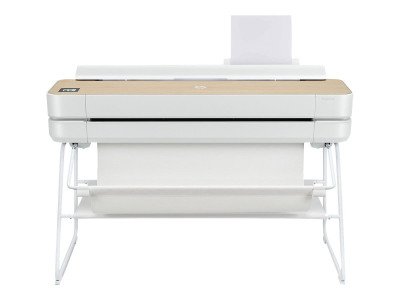 HP : DESIGNJET STUDIO 36IN