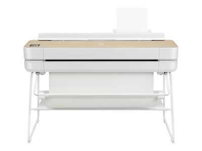 HP : DESIGNJET STUDIO 36IN