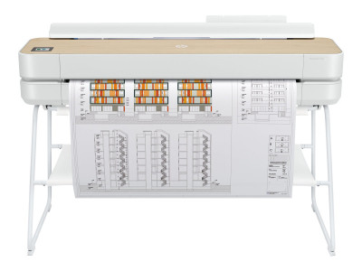 HP : DESIGNJET STUDIO 36IN