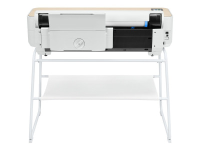 HP : DESIGNJET STUDIO 24IN