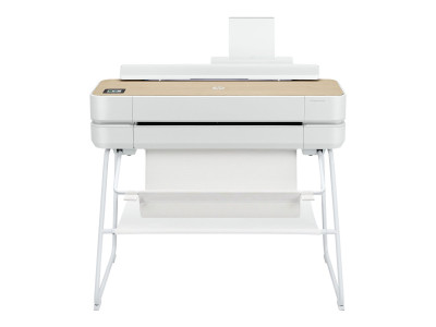 HP : DESIGNJET STUDIO 24IN